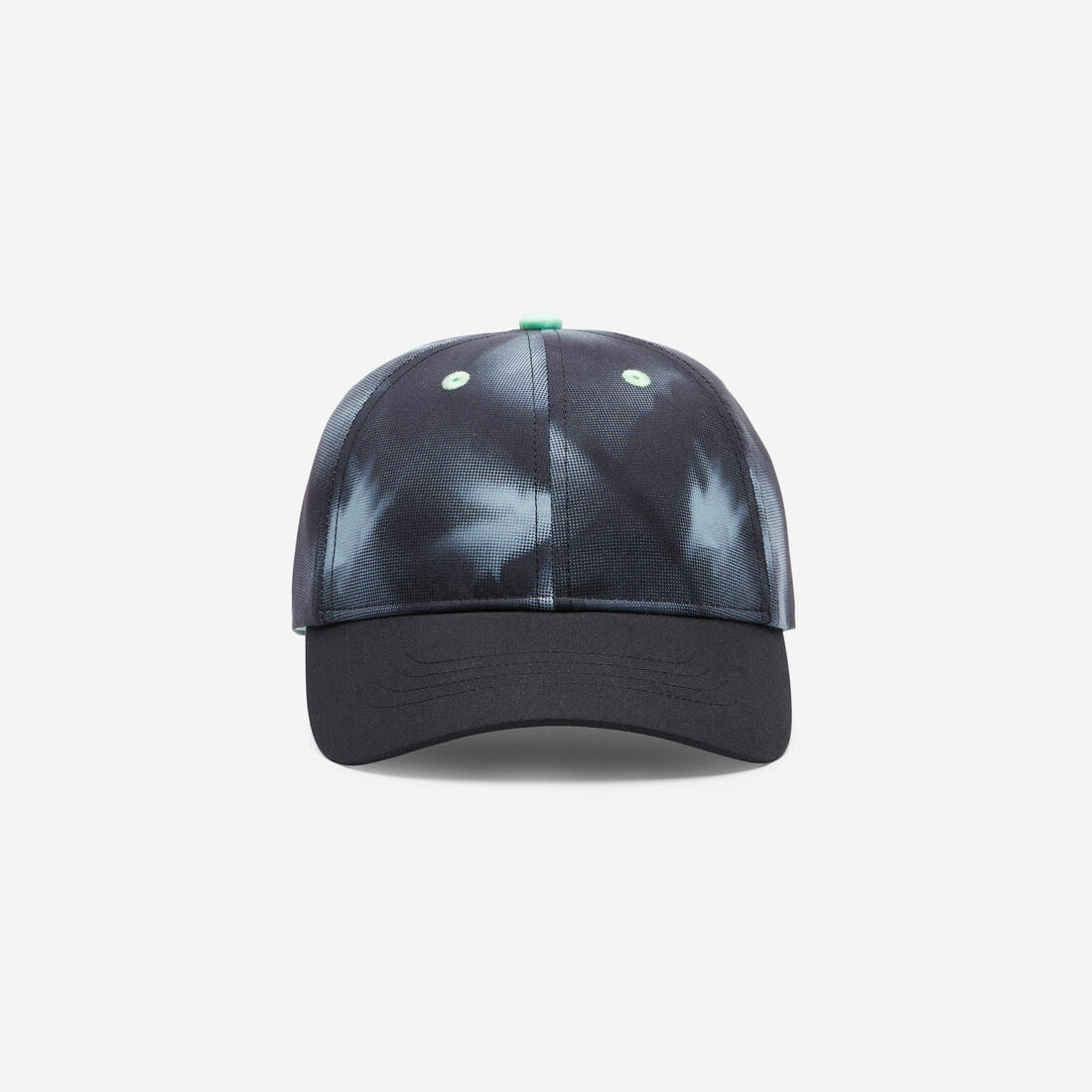 Kids' Unisex Adjustable Breathable Cap - Image 17