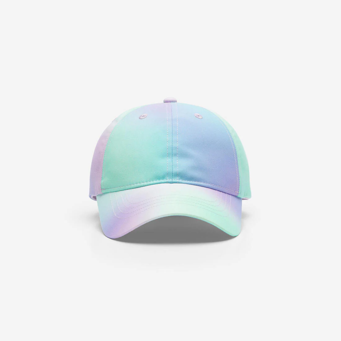 Kids' Unisex Adjustable Breathable Cap - Image 18