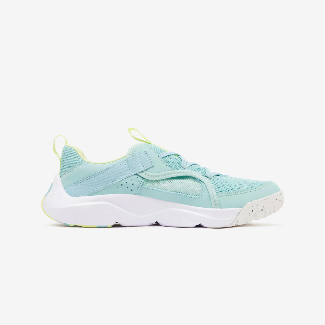 Kids' Unisex Breathable Multisport Shoes Playful Summer - Image 12