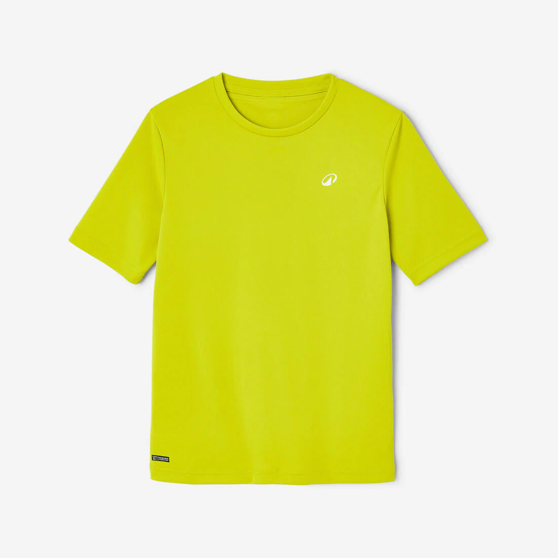 Kids’ water short-sleeved t-shirt anti UV - Image 10