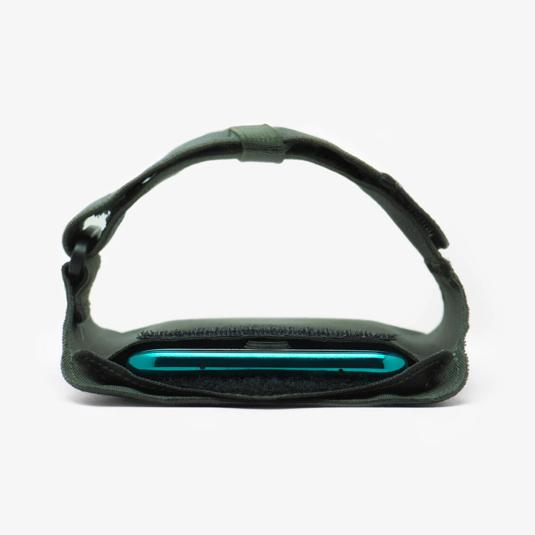 KIPRUN Men's and Women's smartphone and big phone running armband - Image 8
