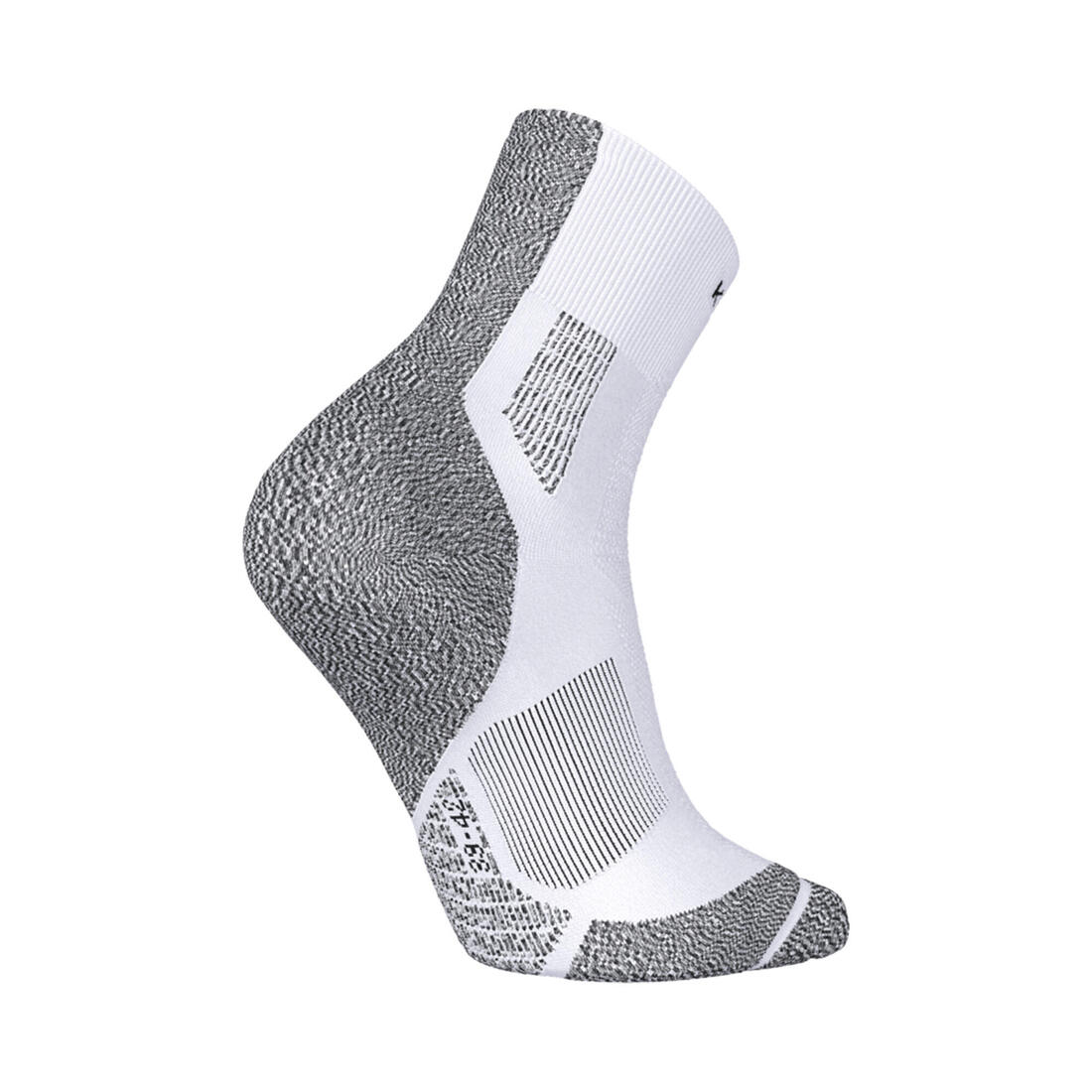 KIPRUN run900 Mid-Calf Thin Running Socks - Image 6
