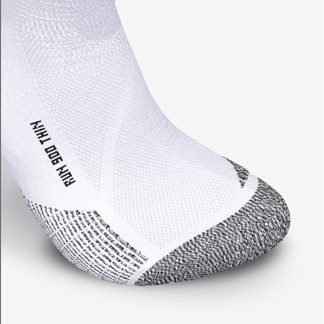 KIPRUN run900 Mid-Calf Thin Running Socks - Image 7