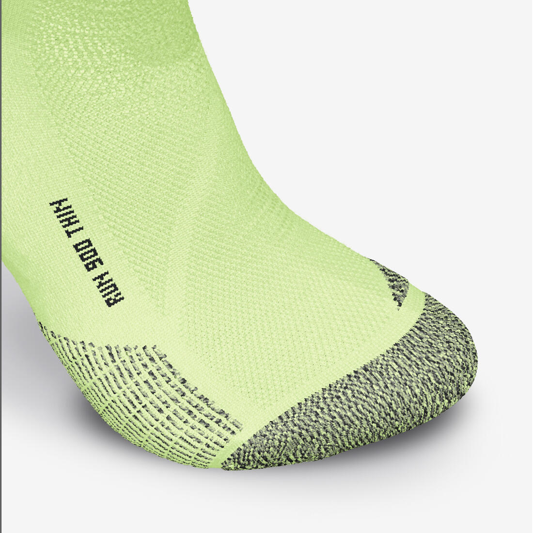 KIPRUN run900 Mid-Calf Thin Running Socks - Image 8