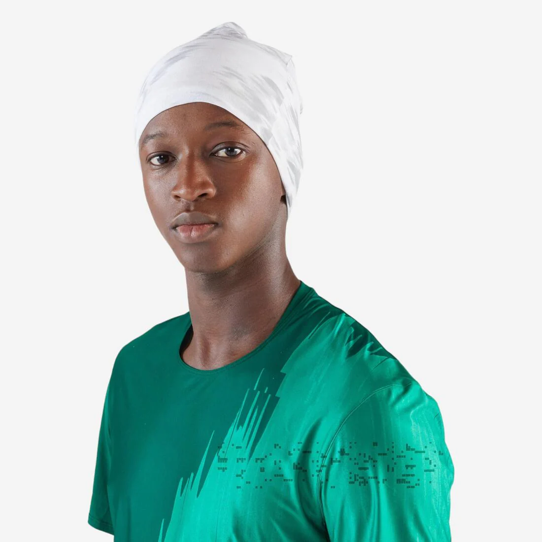 KIPRUN Unisex running neck warmer/multi-function headband - Image 11