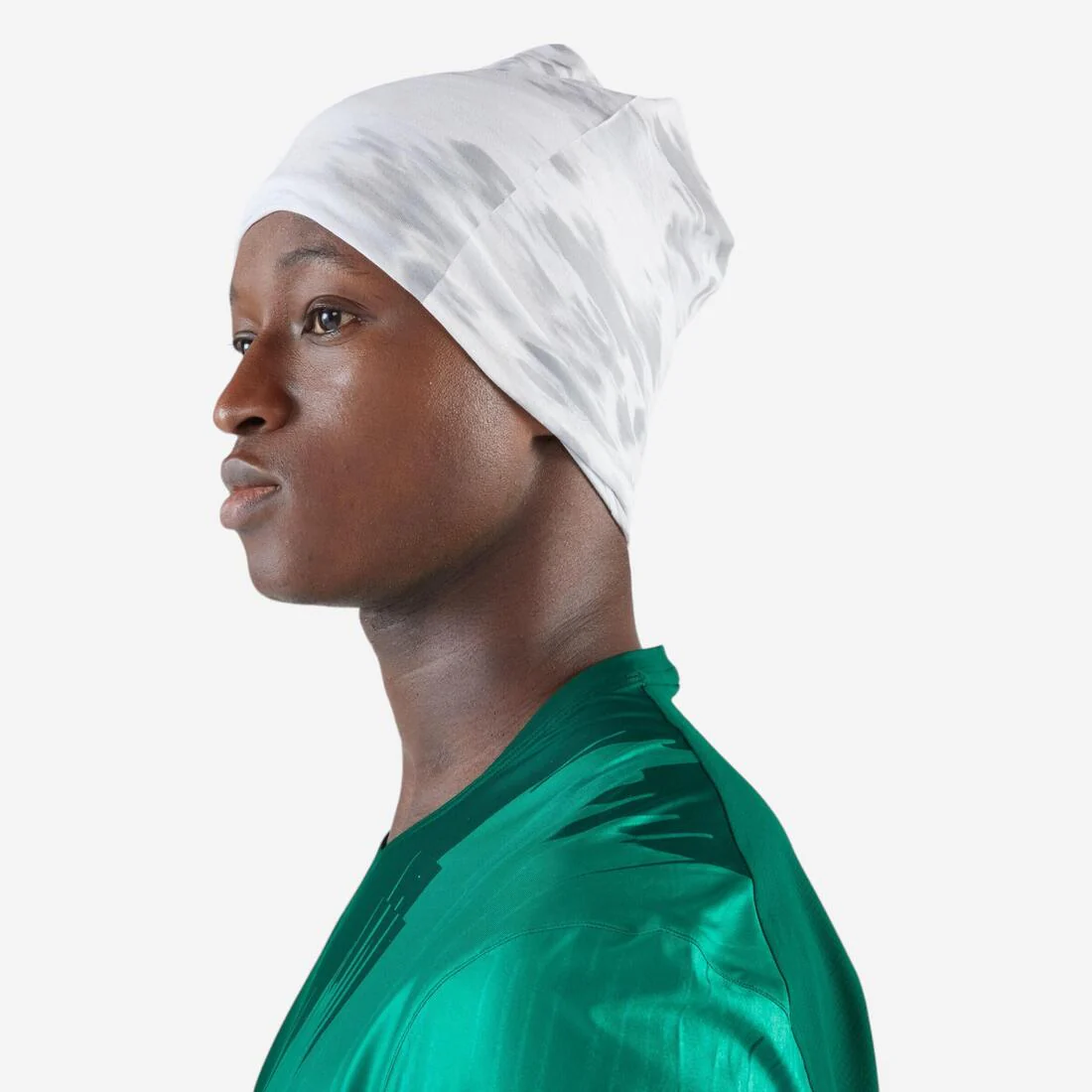 KIPRUN Unisex running neck warmer/multi-function headband - Image 13