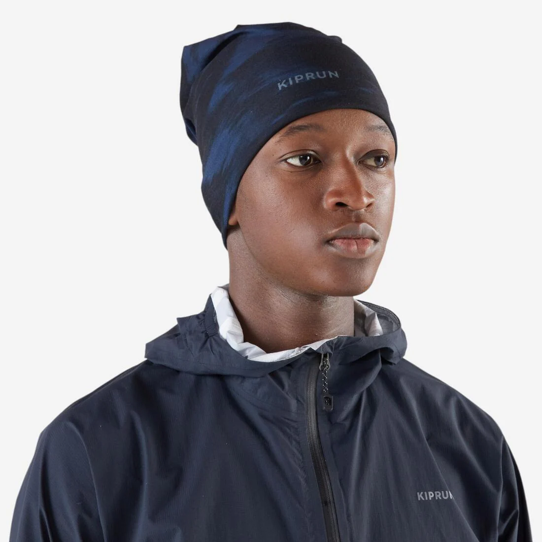 KIPRUN Unisex running neck warmer/multi-function headband - Image 14