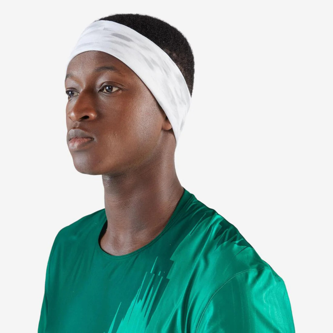 KIPRUN Unisex running neck warmer/multi-function headband - Image 17