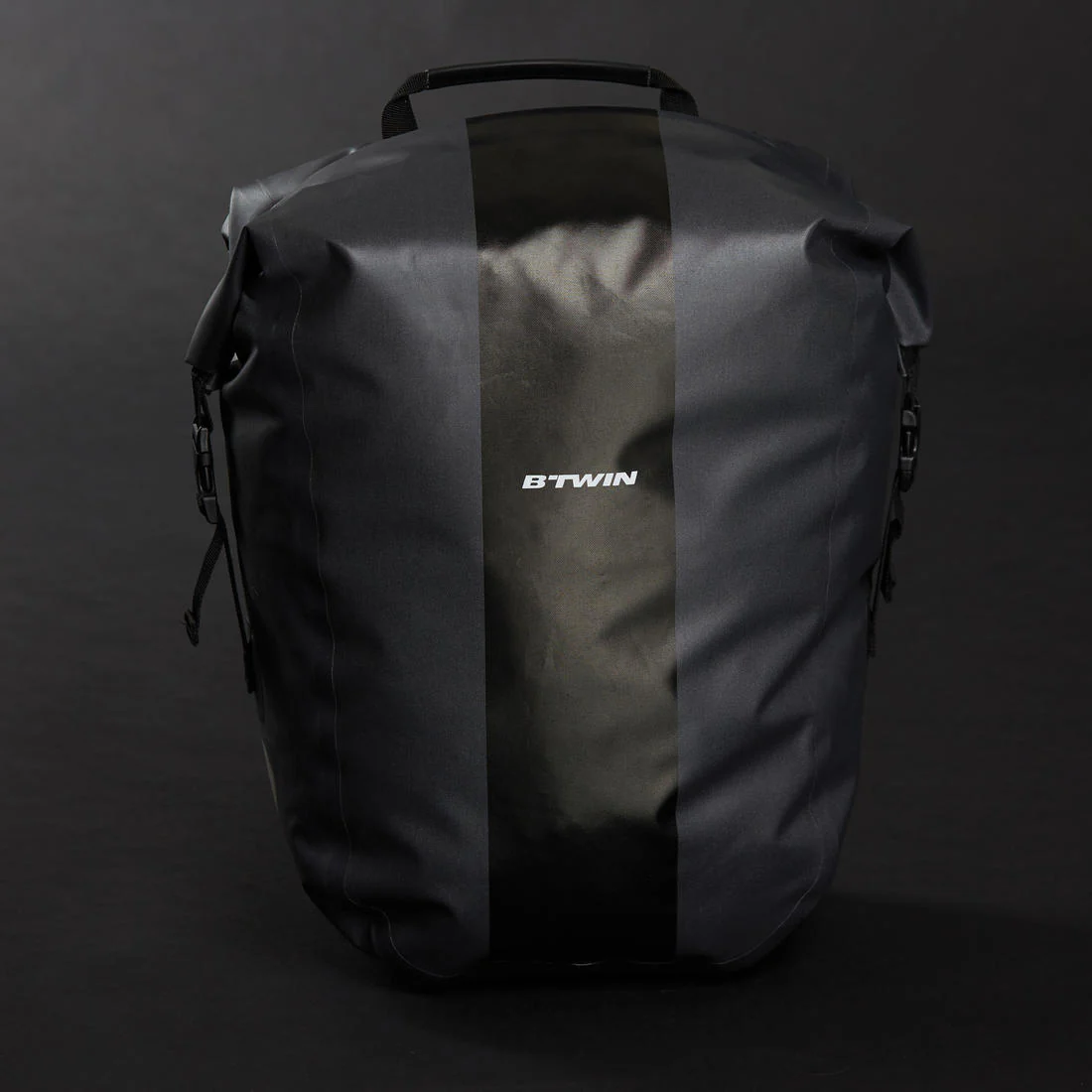 Kompaktrail 900 Bike Bag 25L - Image 11