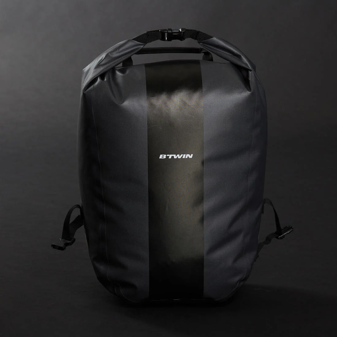 Kompaktrail 900 Bike Bag 25L - Image 3