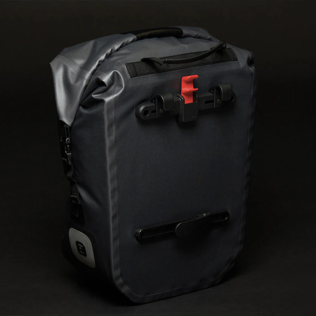 Kompaktrail 900 Bike Bag 25L - Image 4