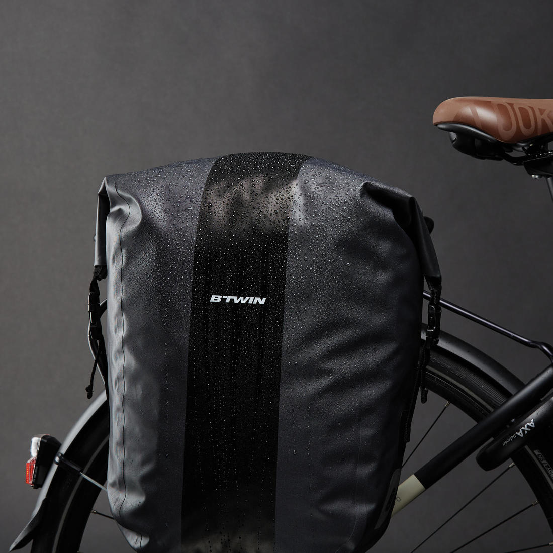 Kompaktrail 900 Bike Bag 25L - Image 9
