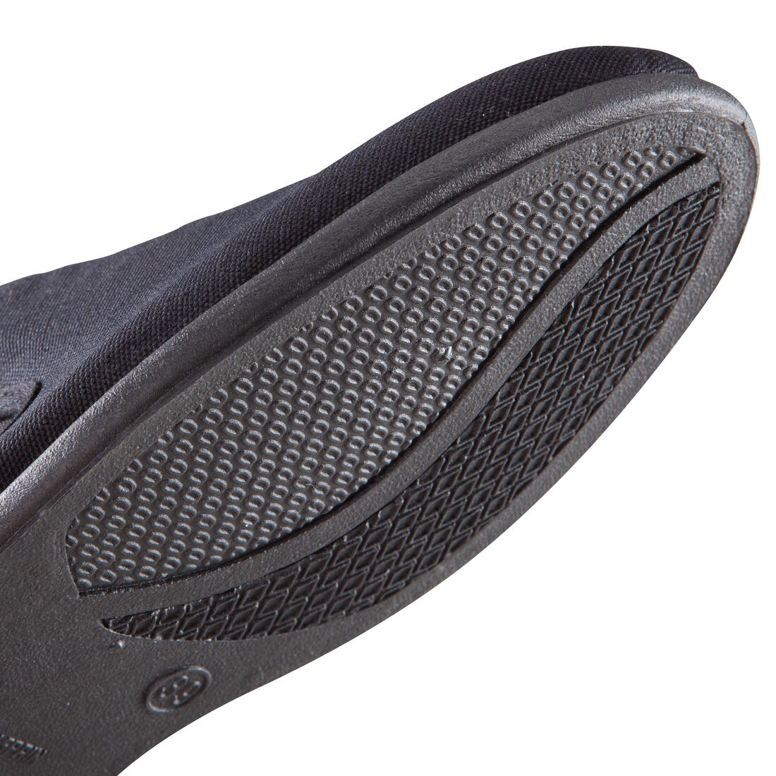 Kung-fu slippers - Image 10