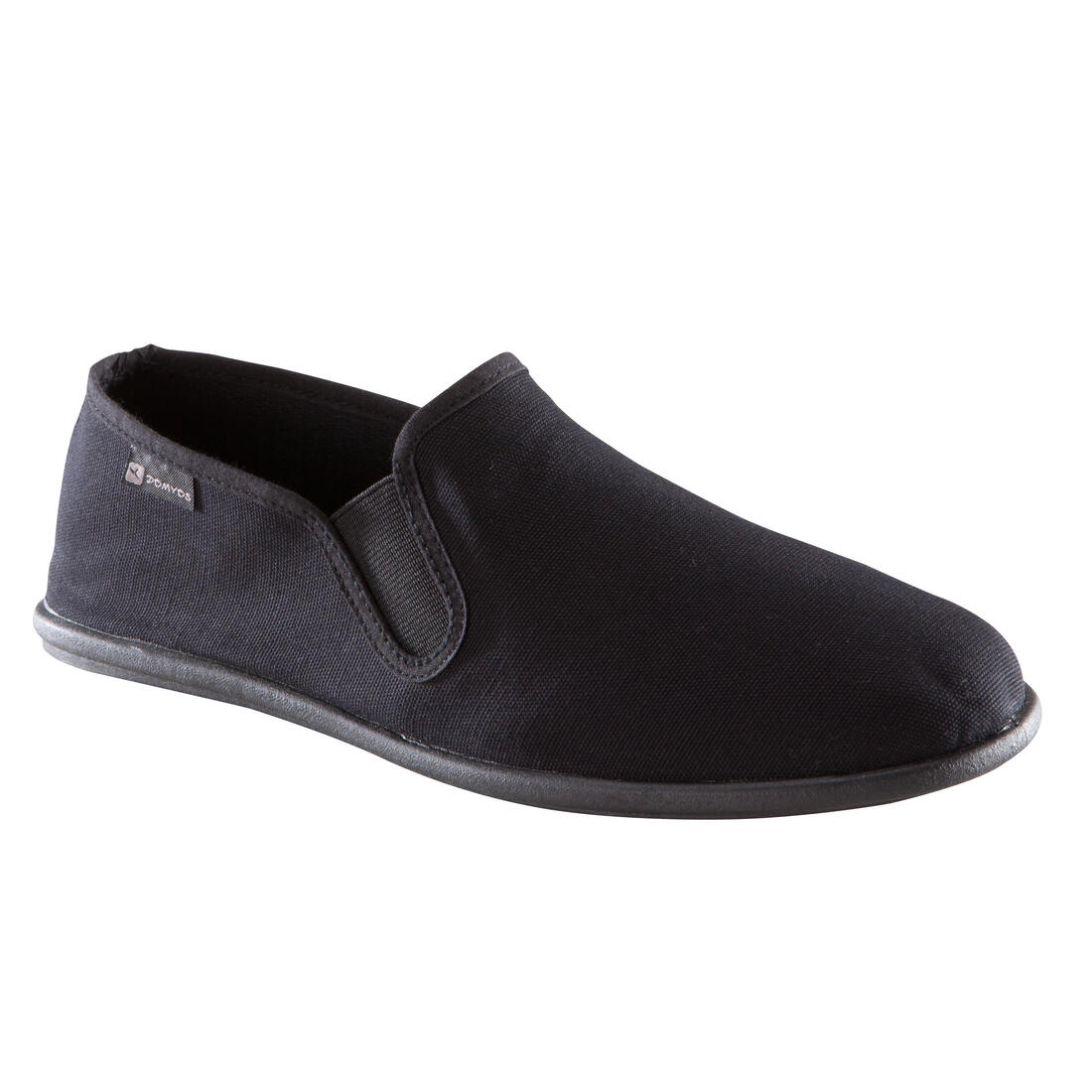 Kung-fu slippers - Image 2