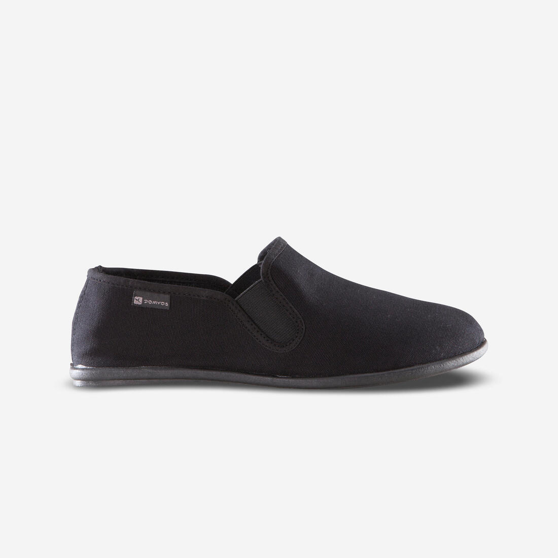 Kung-fu slippers - Image 3