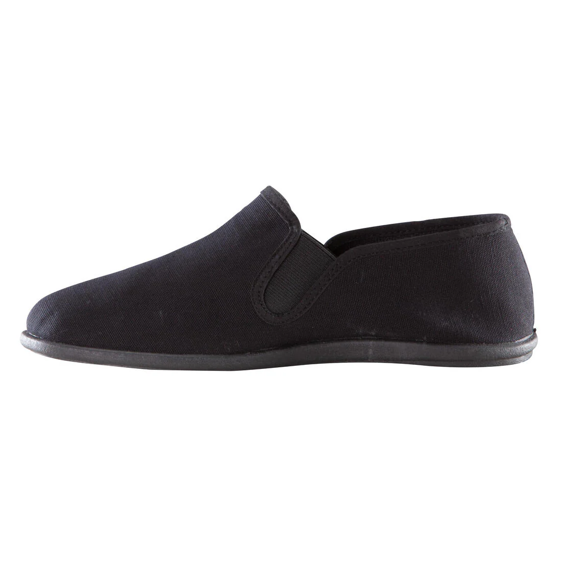 Kung-fu slippers - Image 4