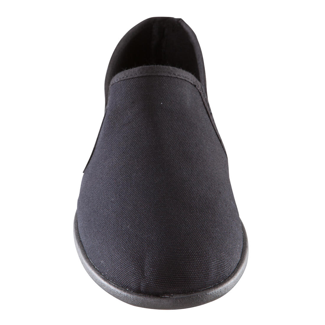 Kung-fu slippers - Image 5