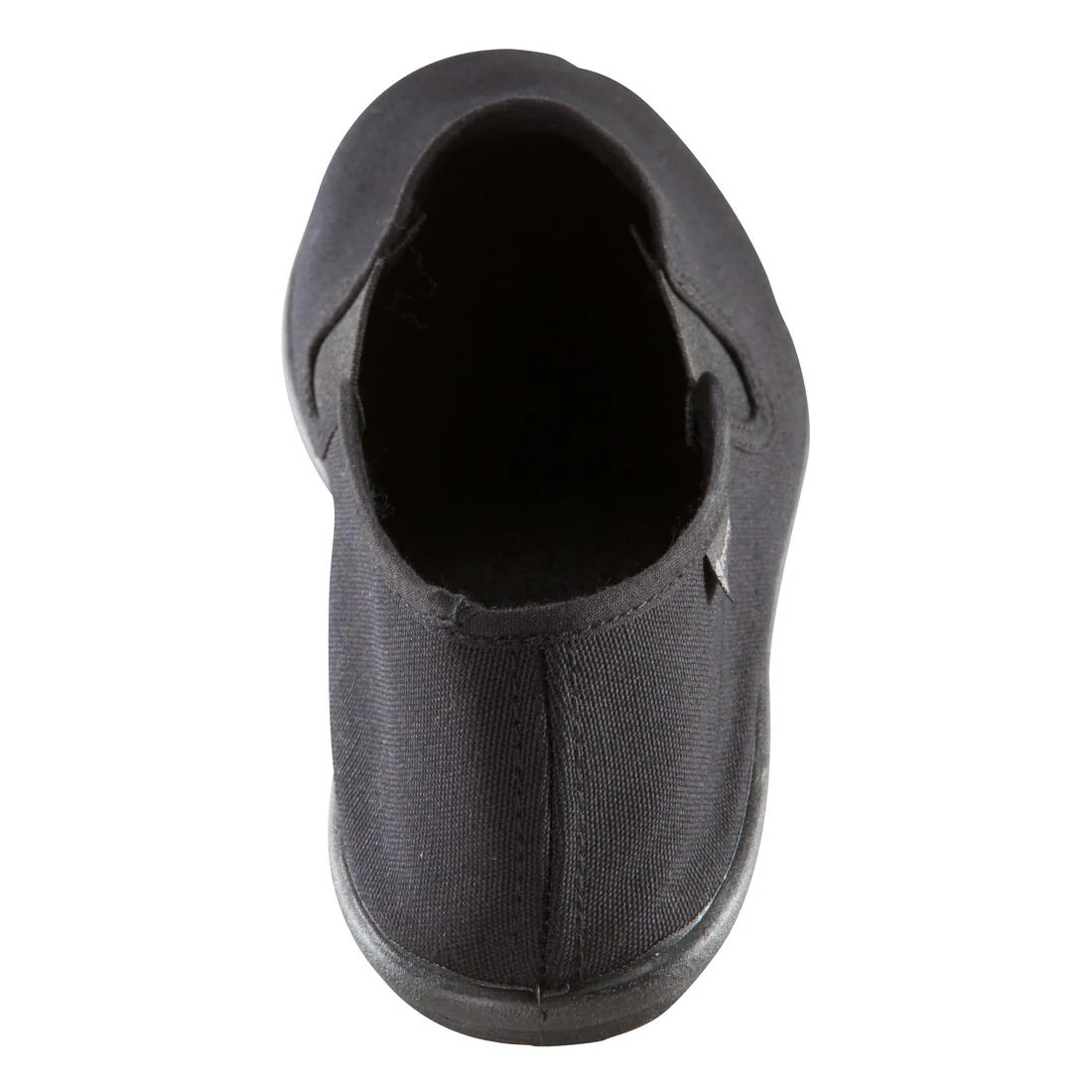 Kung-fu slippers - Image 6