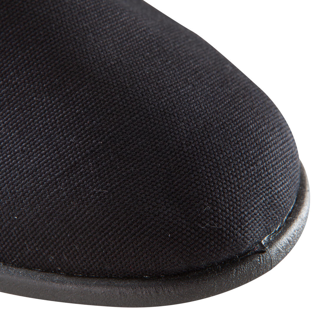 Kung-fu slippers - Image 9