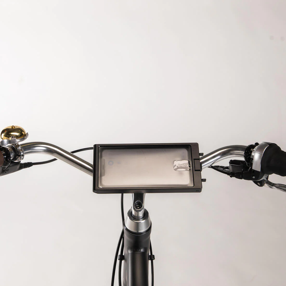 L Hardcase Cycling Smartphone Mount - Image 10