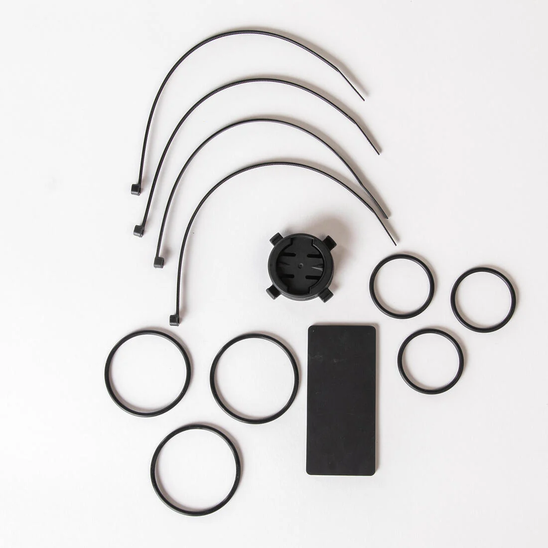 L Hardcase Cycling Smartphone Mount - Image 11