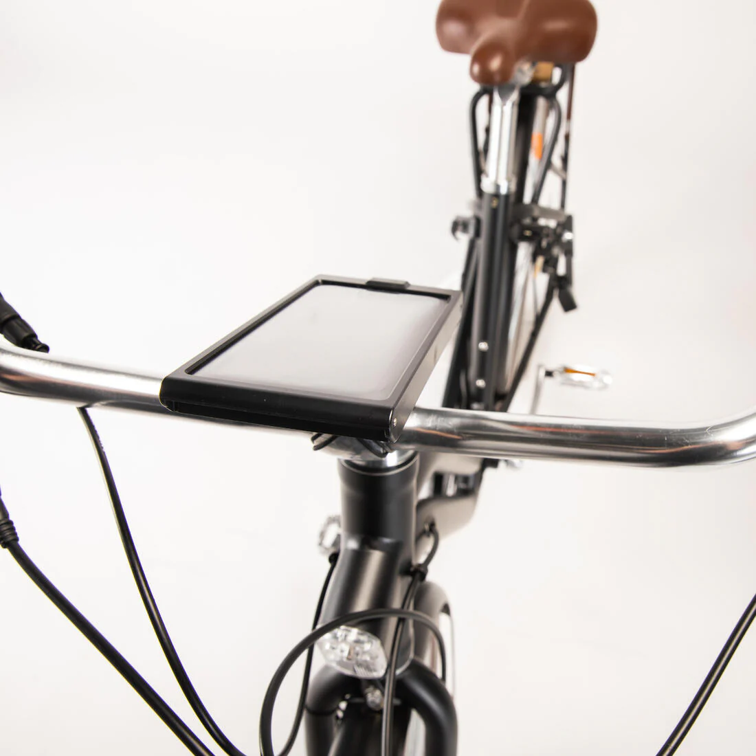 L Hardcase Cycling Smartphone Mount - Image 12