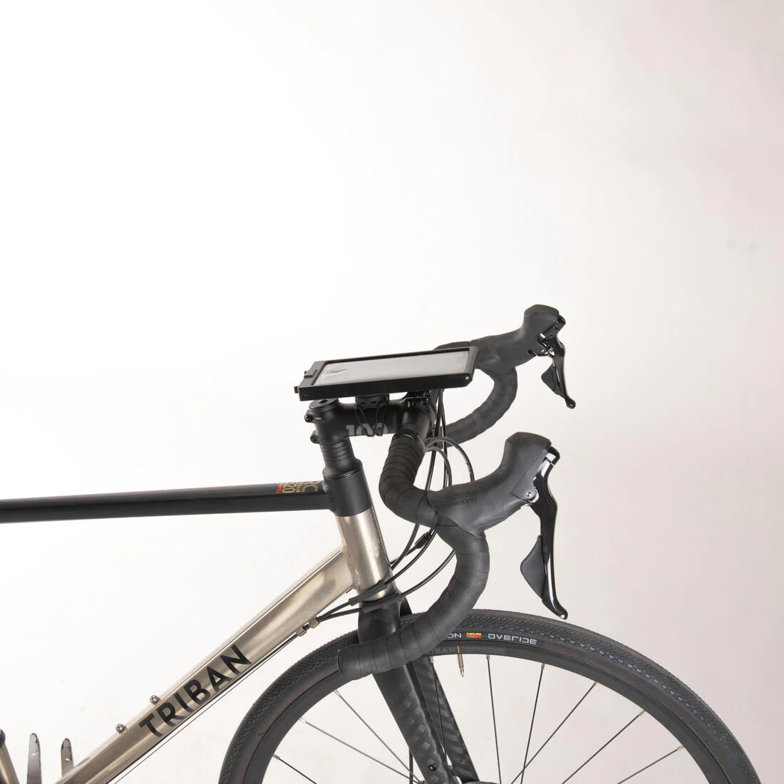 L Hardcase Cycling Smartphone Mount - Image 2