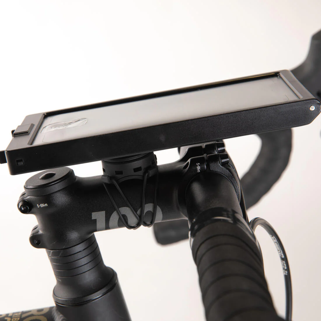 L Hardcase Cycling Smartphone Mount - Image 3