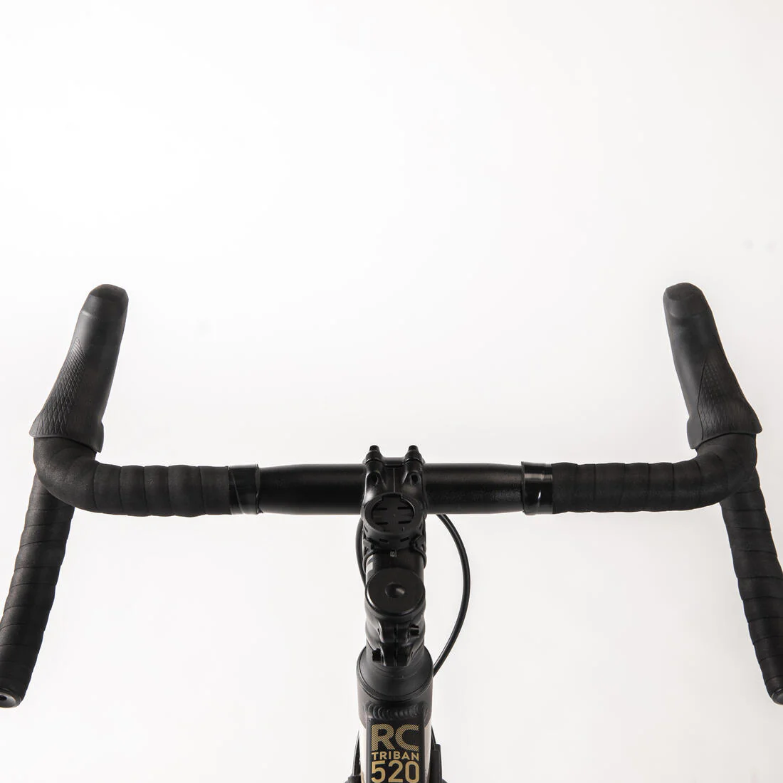 L Hardcase Cycling Smartphone Mount - Image 4