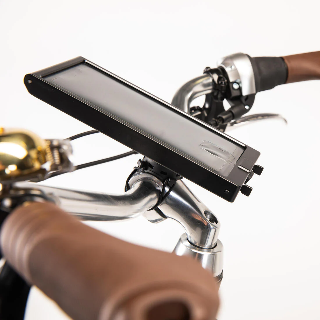 L Hardcase Cycling Smartphone Mount - Image 5