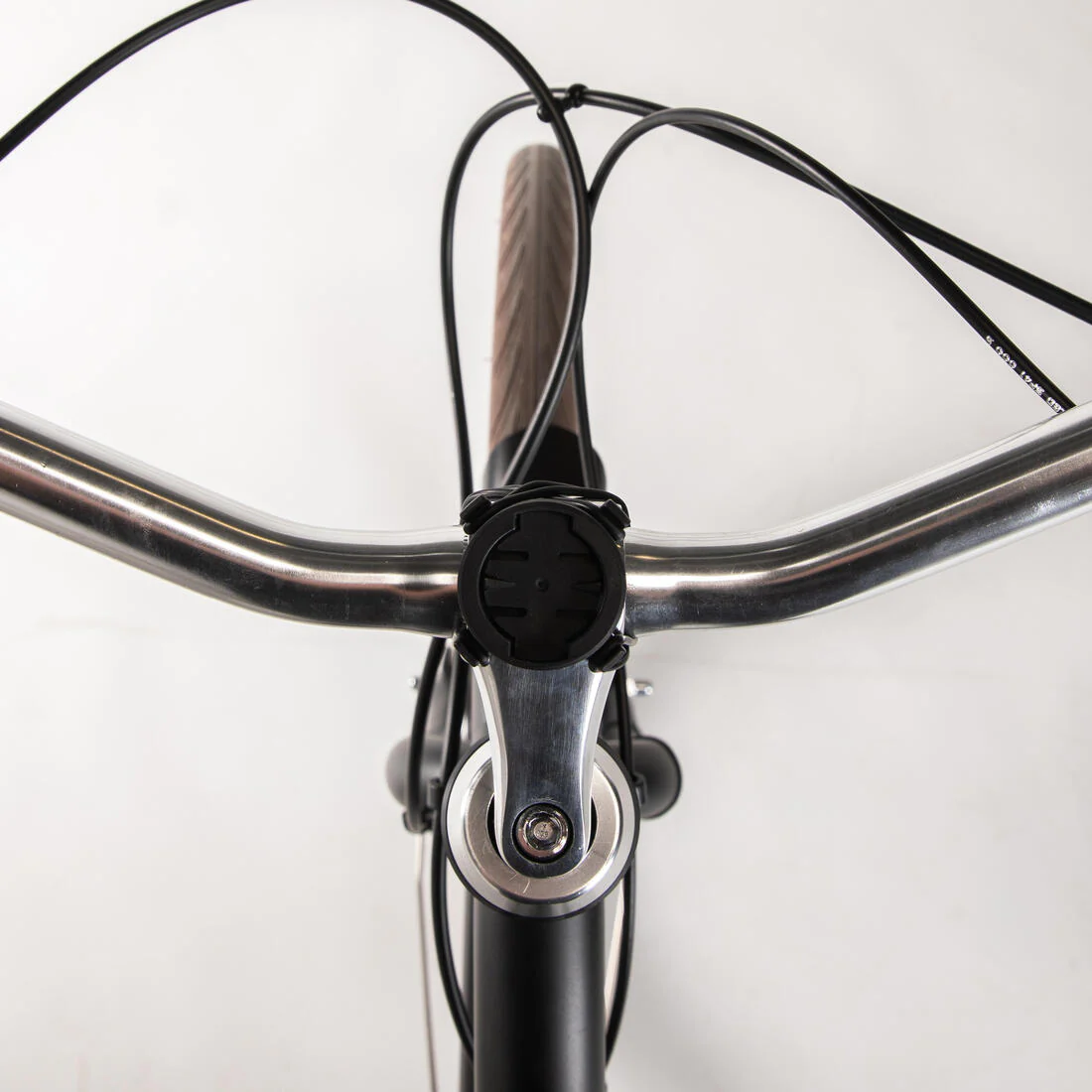 L Hardcase Cycling Smartphone Mount - Image 6