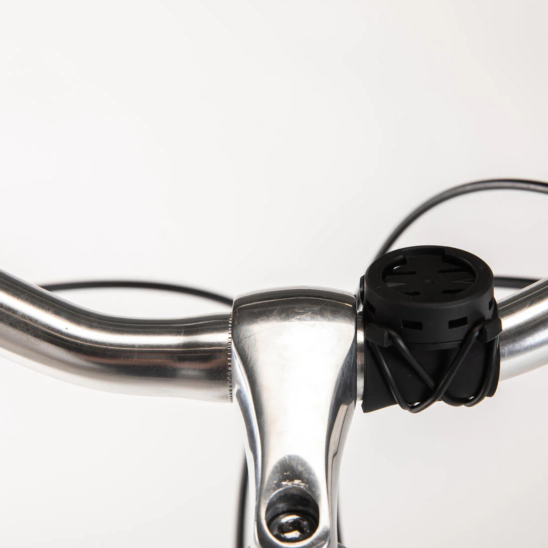 L Hardcase Cycling Smartphone Mount - Image 7