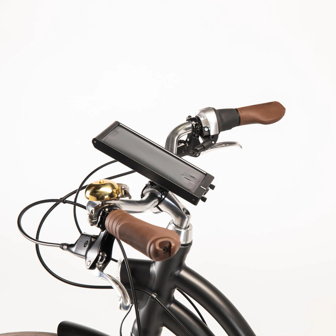 L Hardcase Cycling Smartphone Mount - Image 9