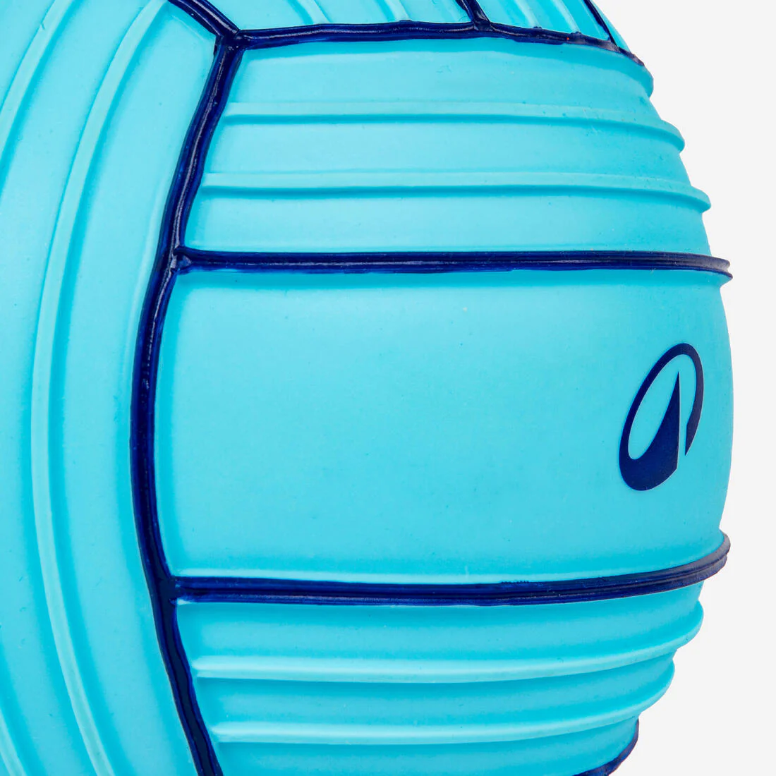 Large grippy pool ball - Image 3
