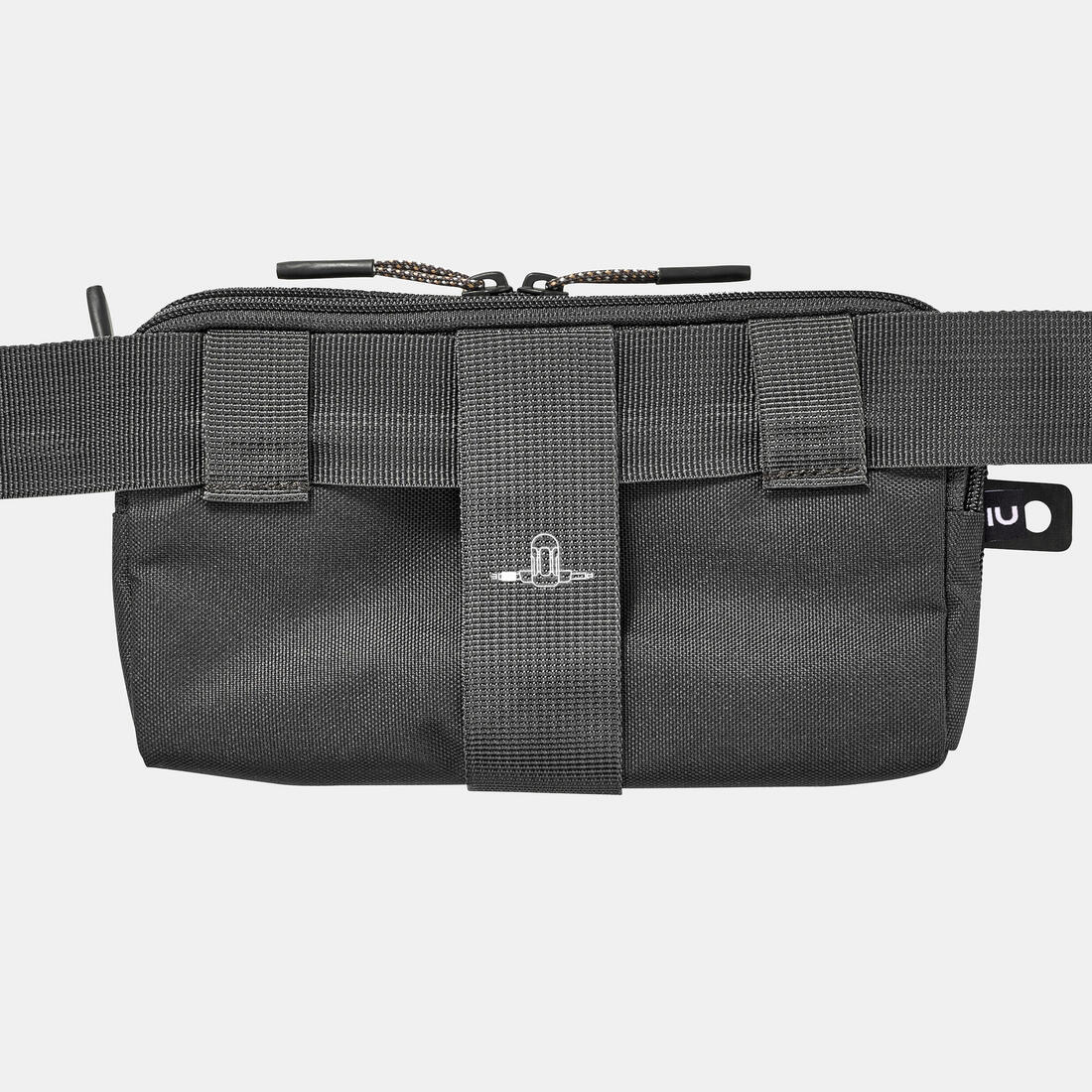 Large travel wallet, Travel XL Organiser - Image 4