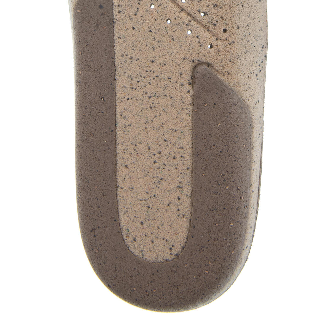 Leather Walking Insoles - Image 5