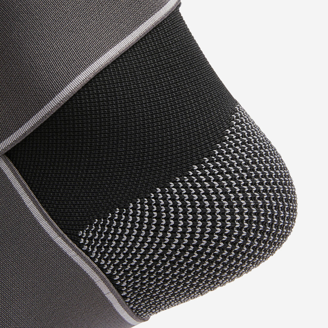 Level 1 right or left ankle support with foam pads - Image 10