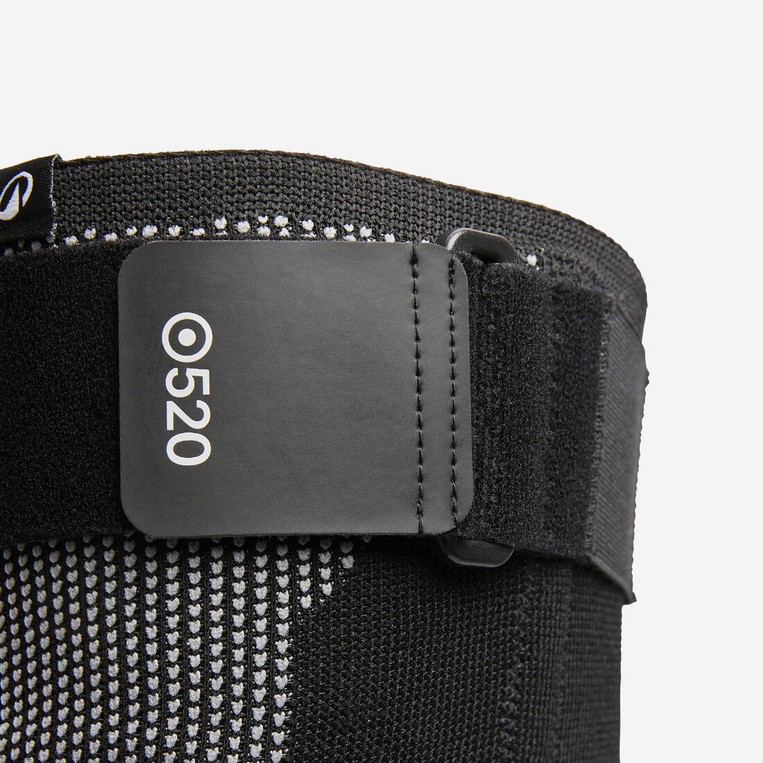 Level 2 right or left knee support - Image 10