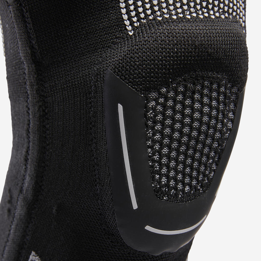 Level 2 right or left knee support - Image 11