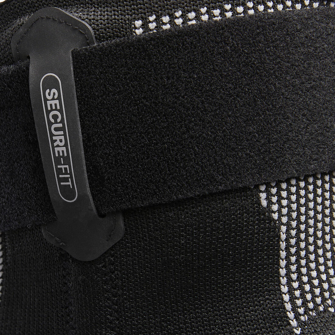 Level 2 right or left knee support - Image 12