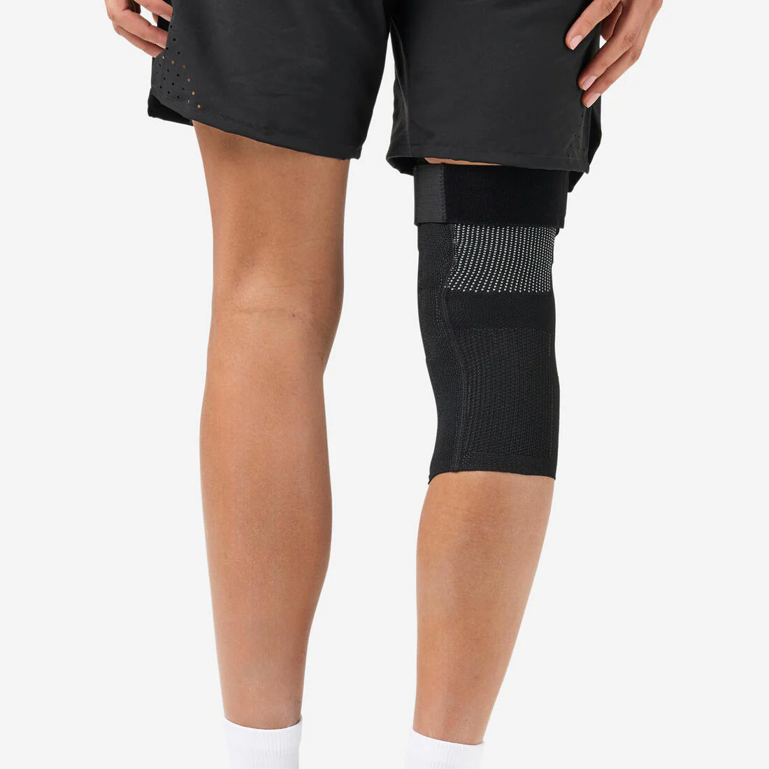Level 2 right or left knee support - Image 5