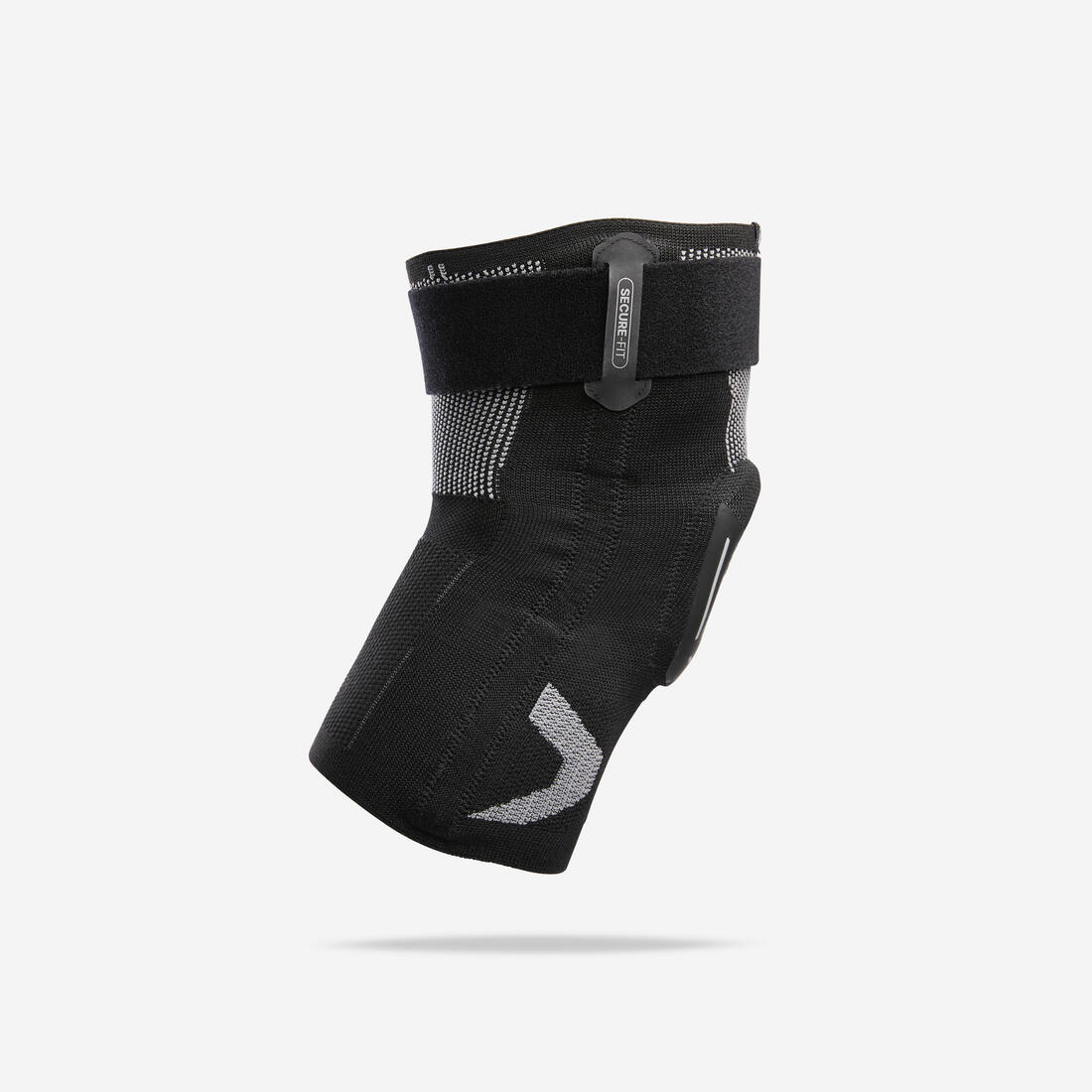 Level 2 right or left knee support - Image 6