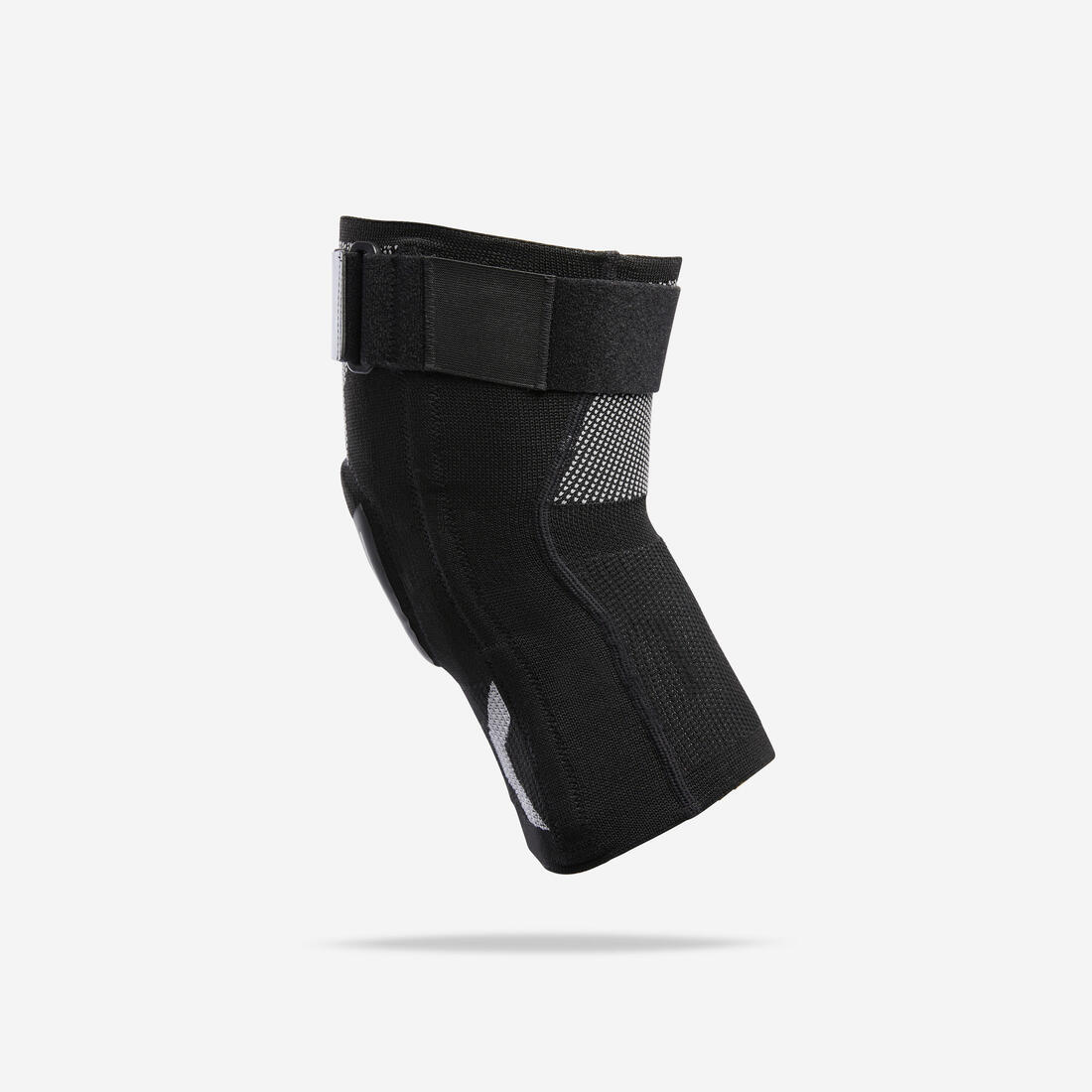 Level 2 right or left knee support - Image 7