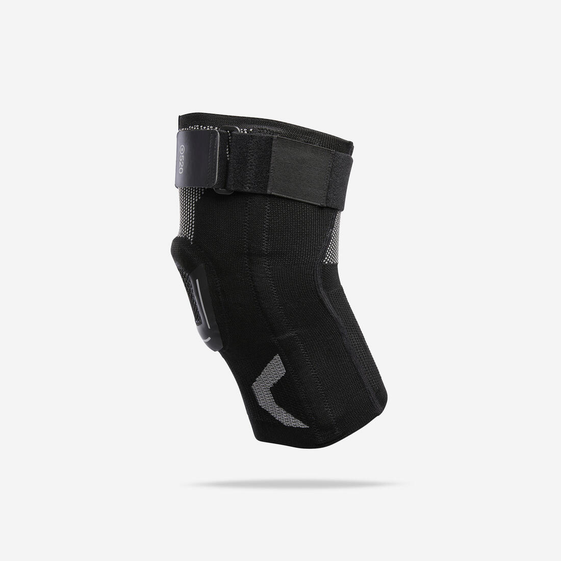 Level 2 right or left knee support - Image 8