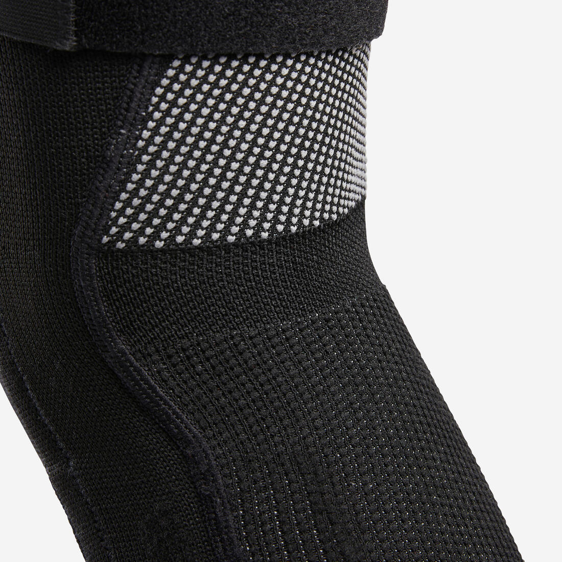Level 2 right or left knee support - Image 9