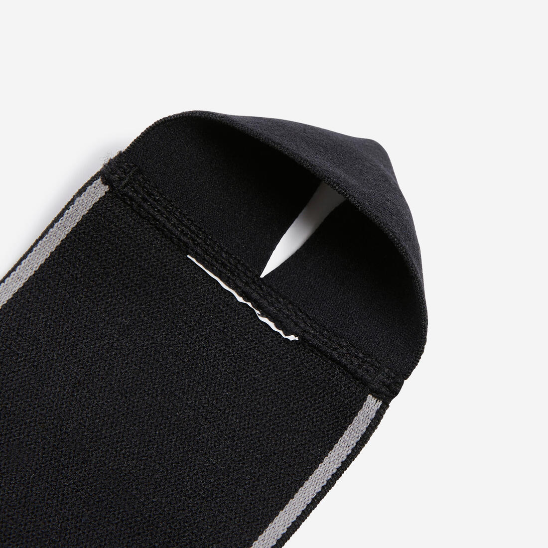 Level 3 right or left wrist support - Image 10