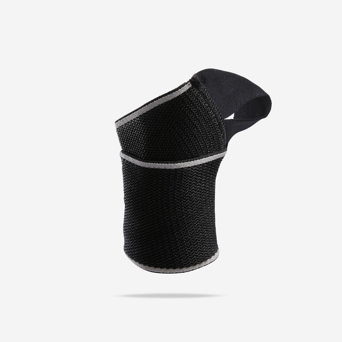 Level 3 right or left wrist support - Image 7