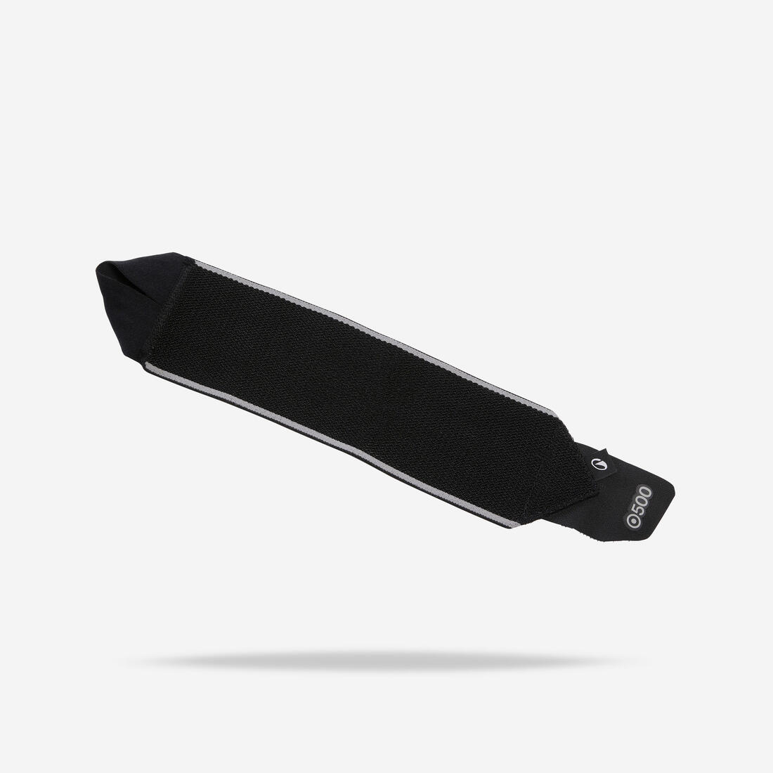 Level 3 right or left wrist support - Image 8