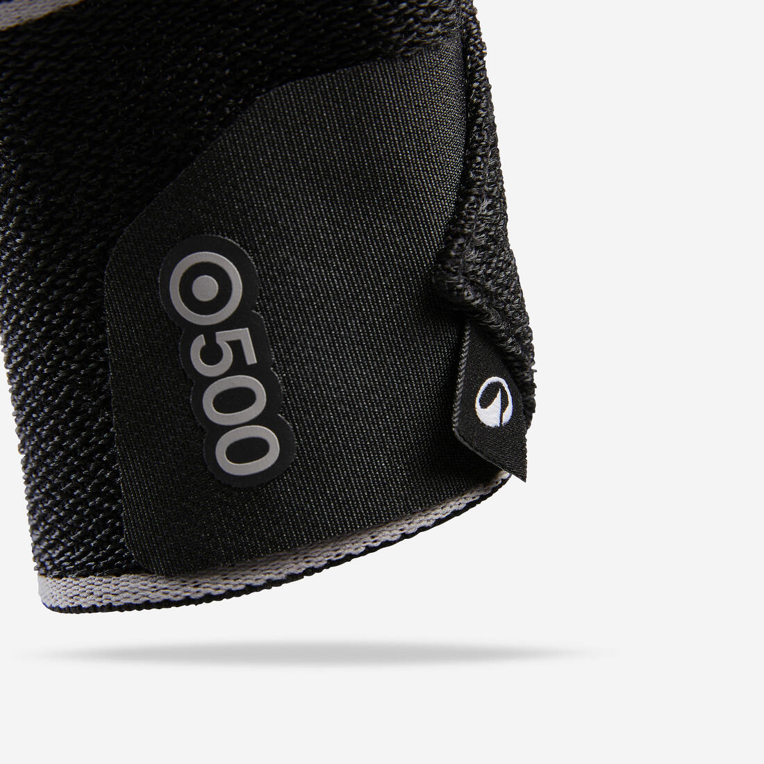 Level 3 right or left wrist support - Image 9