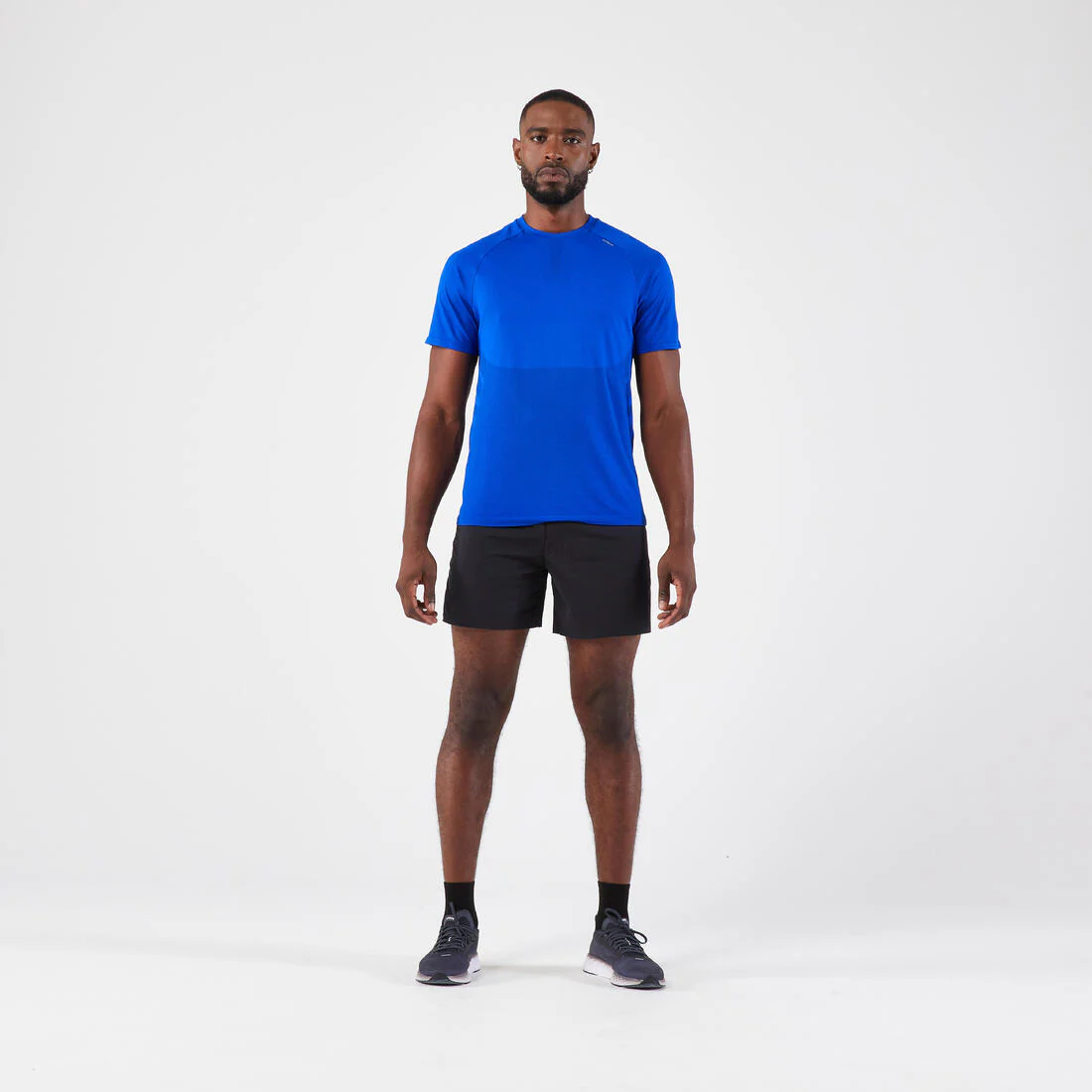 Light Men's Running Shorts - Image 14